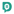 Debri