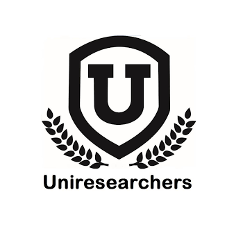 uniresearchers