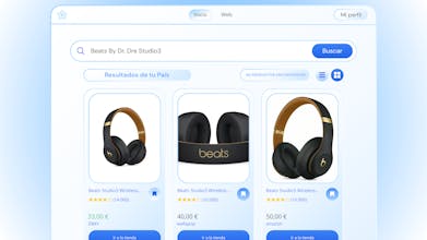 Shop-Radar gallery image