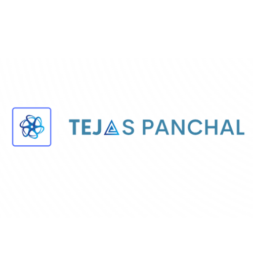Digital Marketing Consultant Ahmedabad