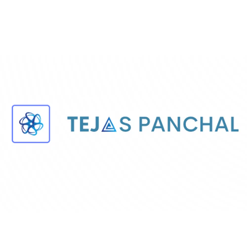 Digital Marketing Consultant Ahmedabad