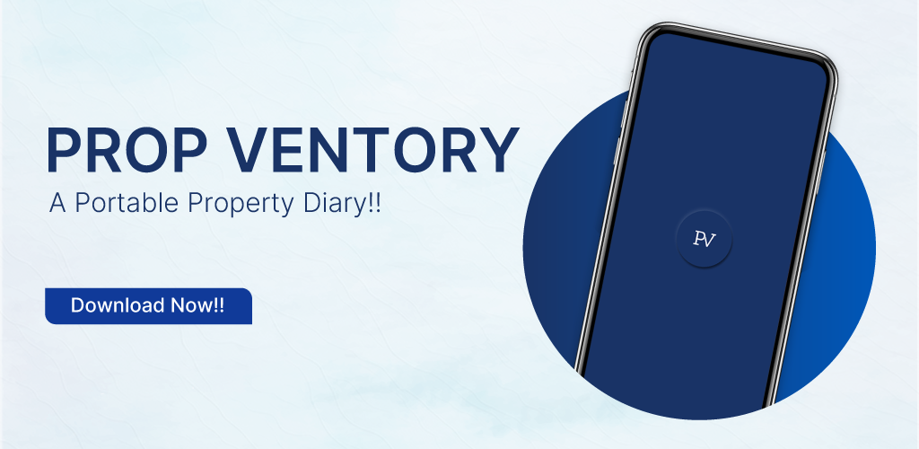 PropVentory gallery image