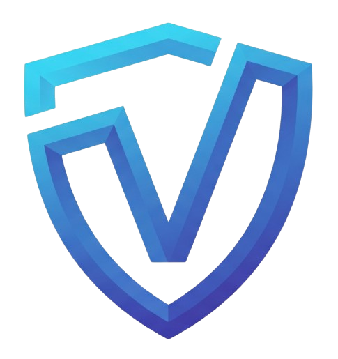 Verixly
