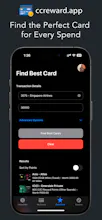 ccreward.app gallery image