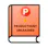 Producthunt Unleashed