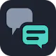 EasyJobCall