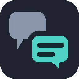 EasyJobCall logo