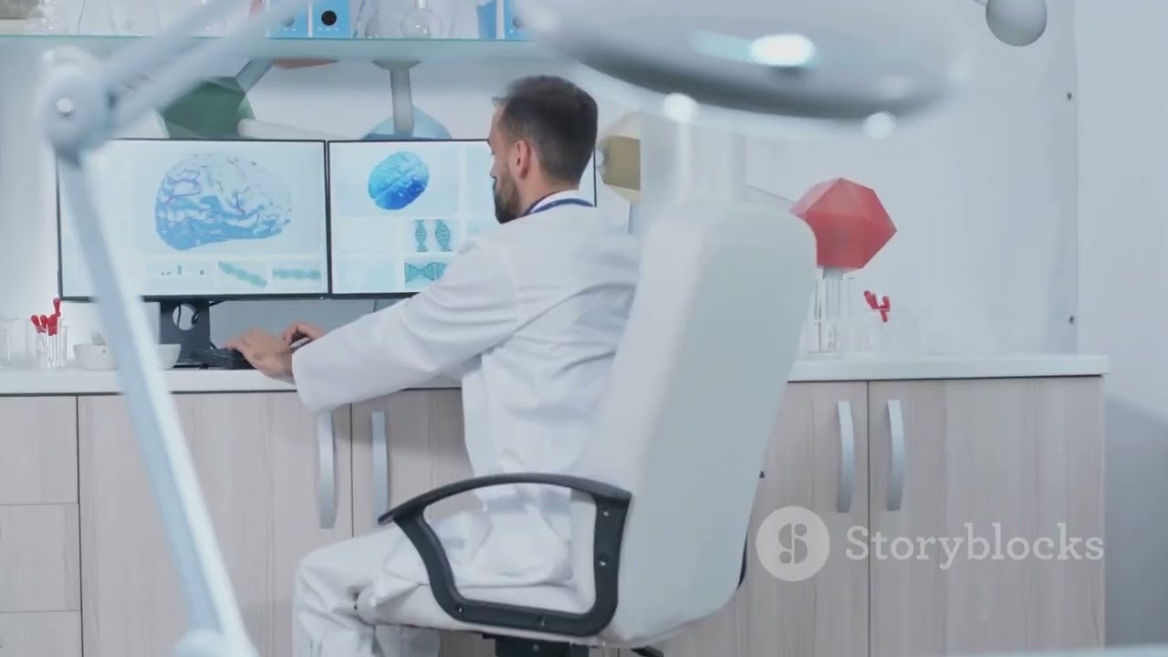 Patientree AI gallery image