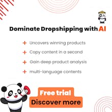 Pandarocket AI Suite gallery image