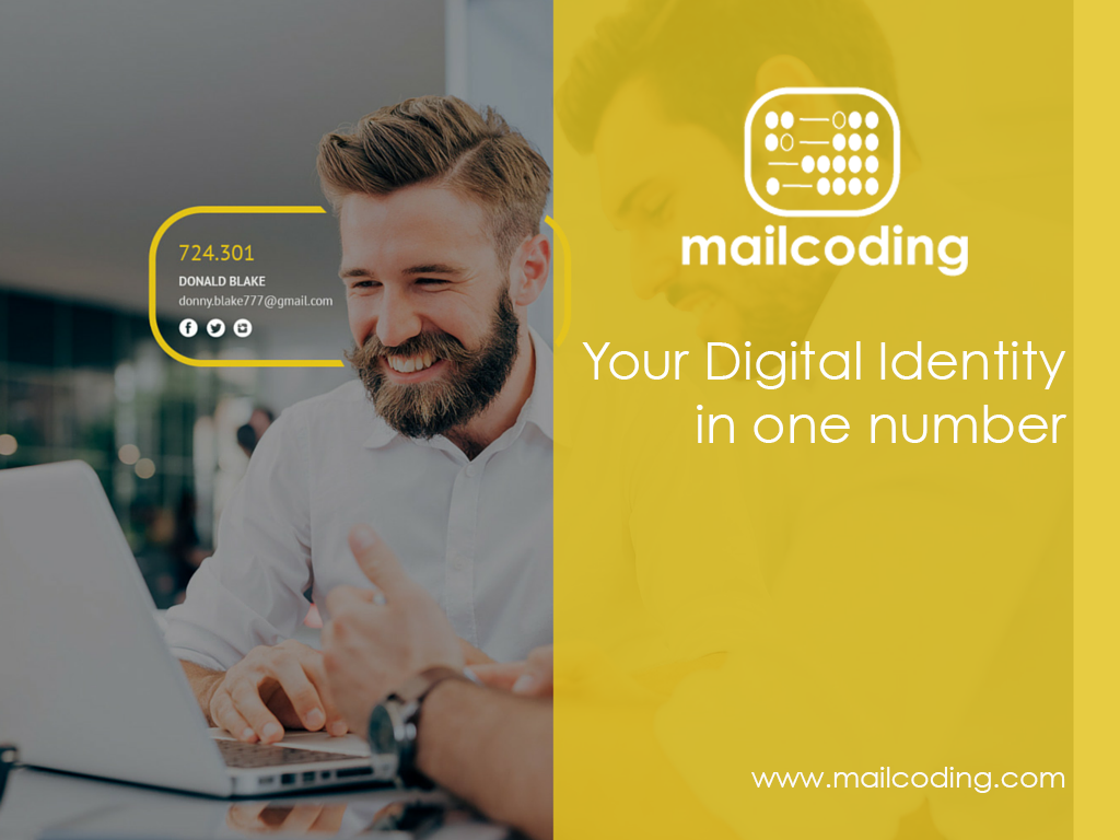 Mailcoding gallery image