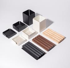 Gather: Your Desk Simplified gallery image