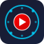 YouTube MCP