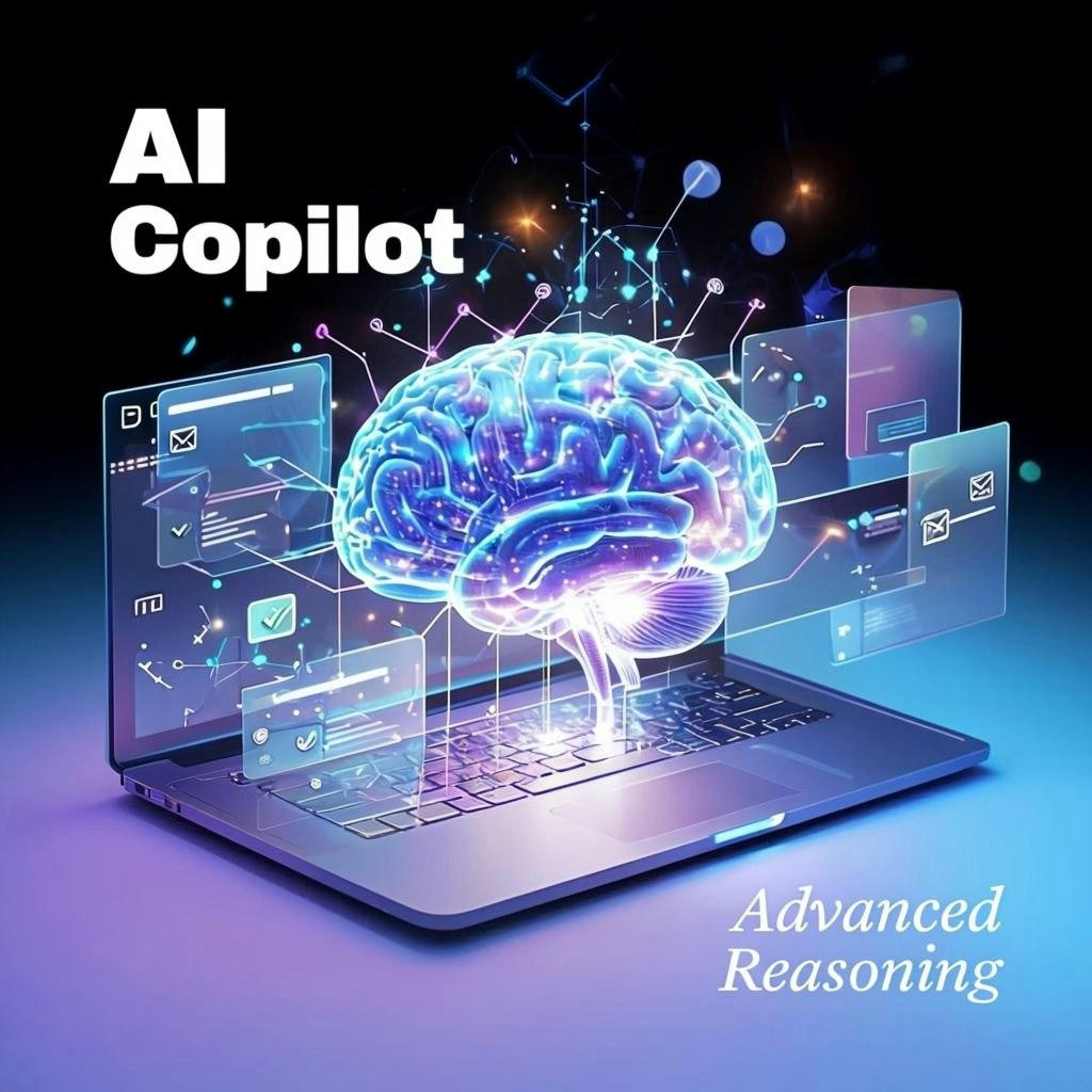 ReliveAI gallery image