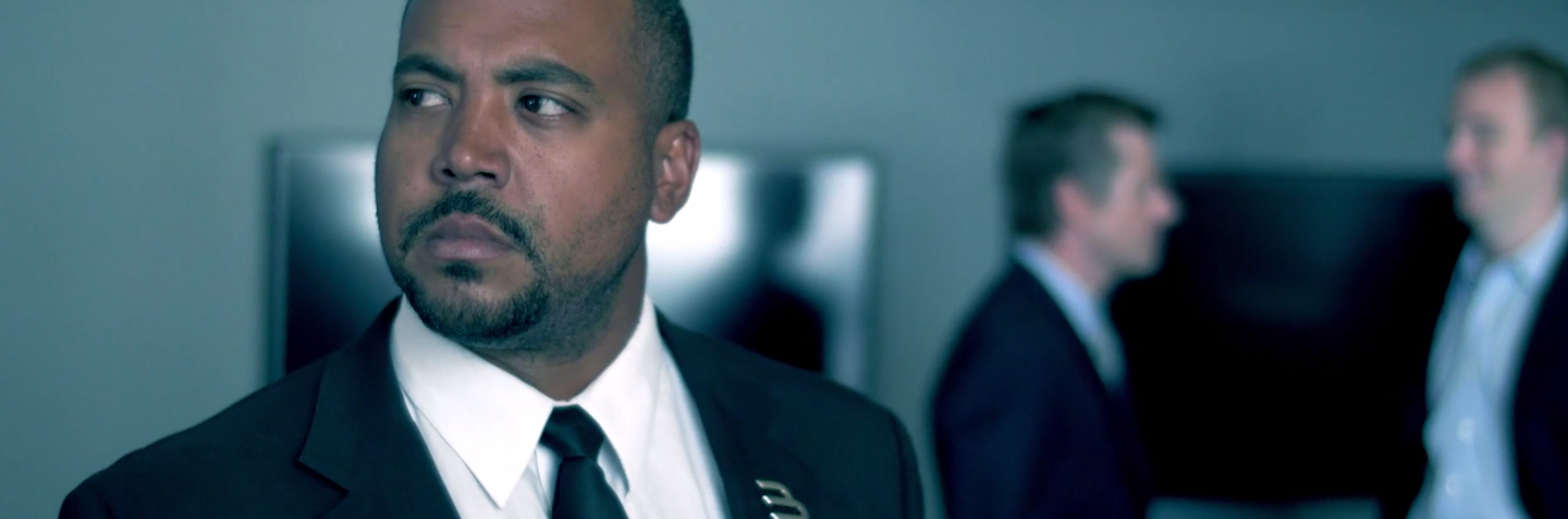 Bannerman gallery image