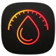 Oil Plus