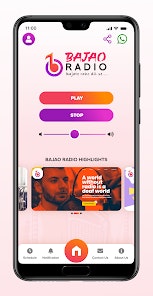 Média Radio - Continuez à jouer avec le cœur 3