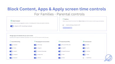 Cybird gallery image