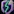 VerifyHub | OTP Bypass