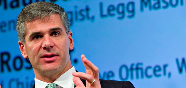 The Success Equation gallery image