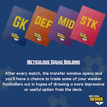 Next Goal Wins gallery image