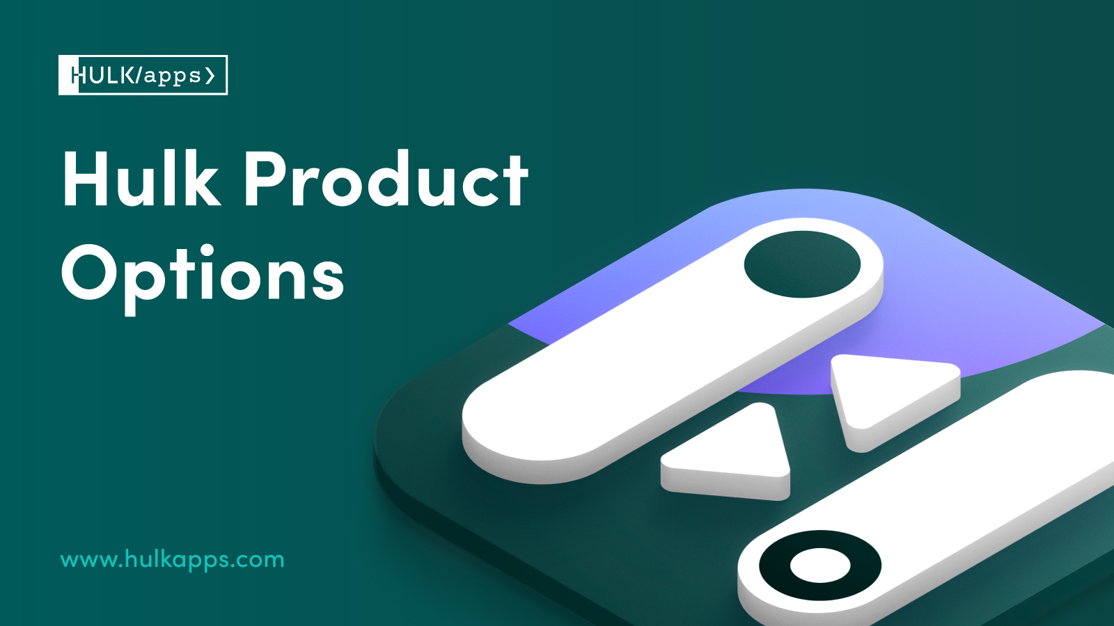 HulkApps gallery image