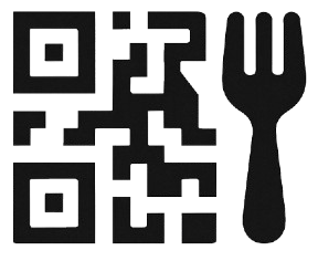 QR Menu & Order gallery image