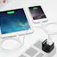 ChargeTech