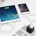 ChargeTech