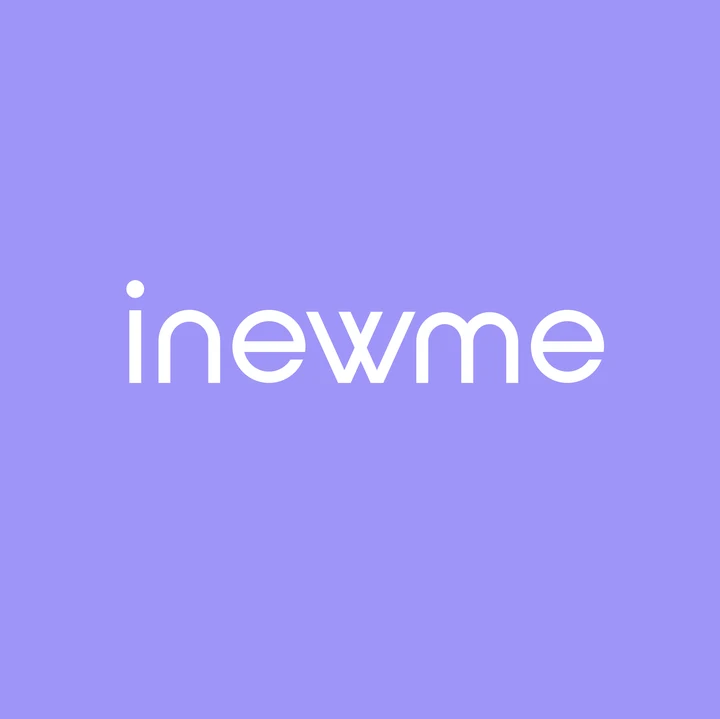 iNewMe