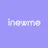 iNewMe