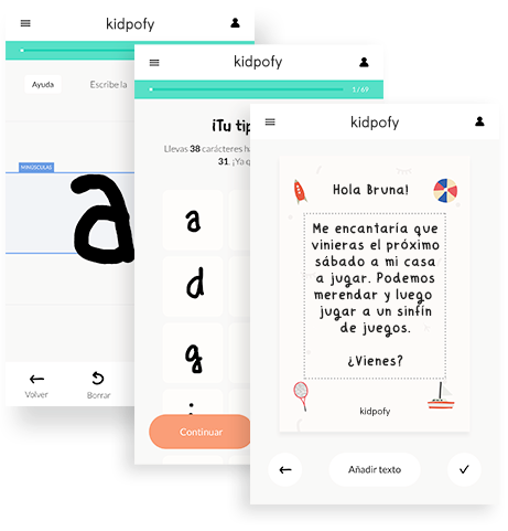 Kidpofy gallery image