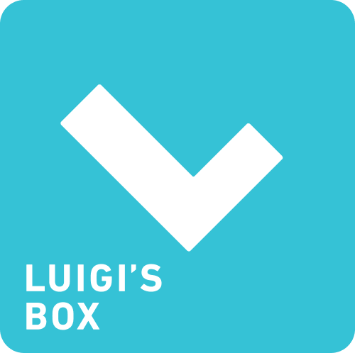 Search Trends '23 ebook โดยกล่องของ Luigi