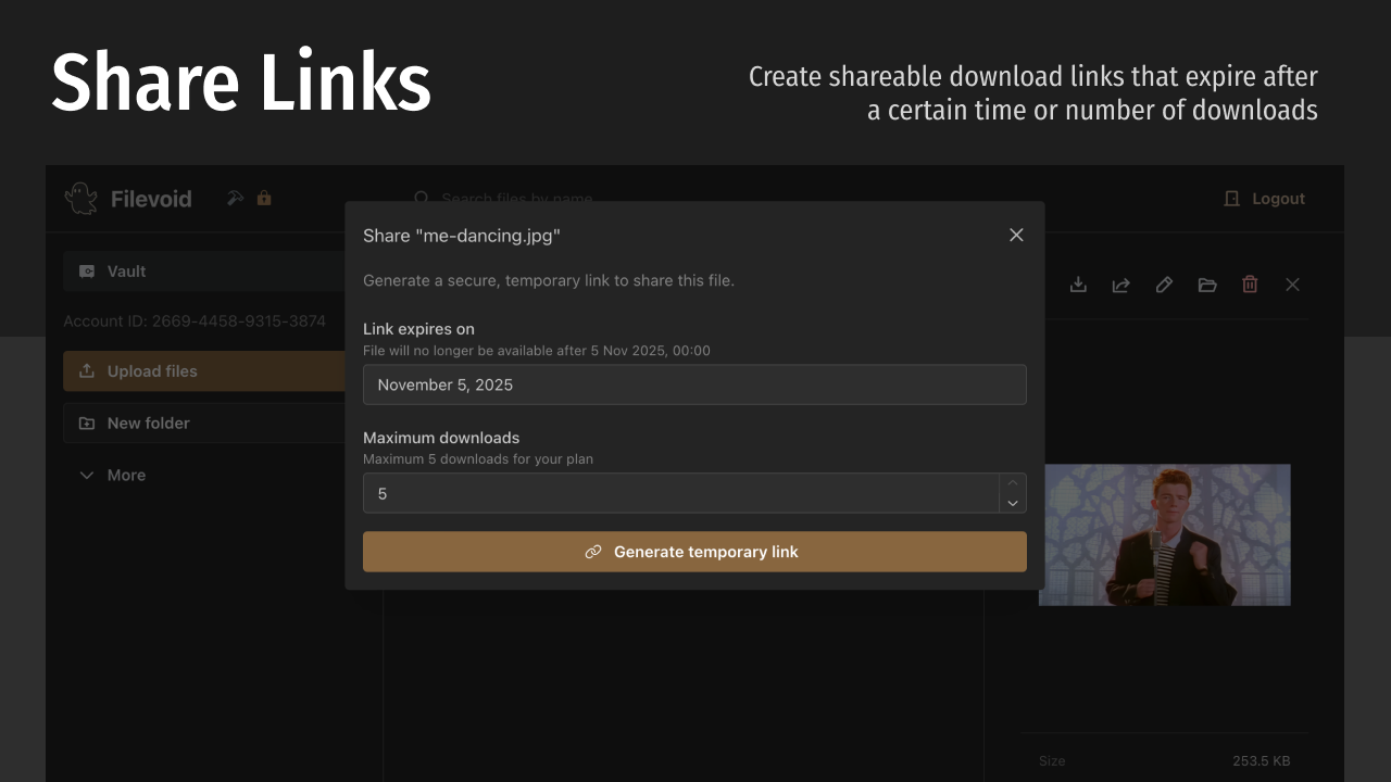 Filevoid gallery image