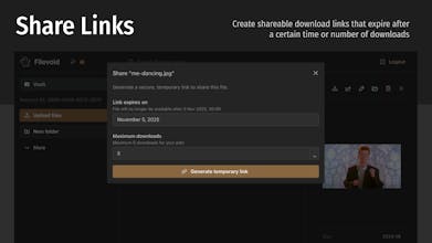 Filevoid gallery image