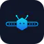 MockHive