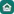 HomeCostRadar