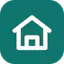 HomeCostRadar