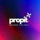 Propit AI