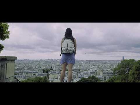 Kemies Bags With Skins gallery image