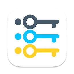 Key Switch logo