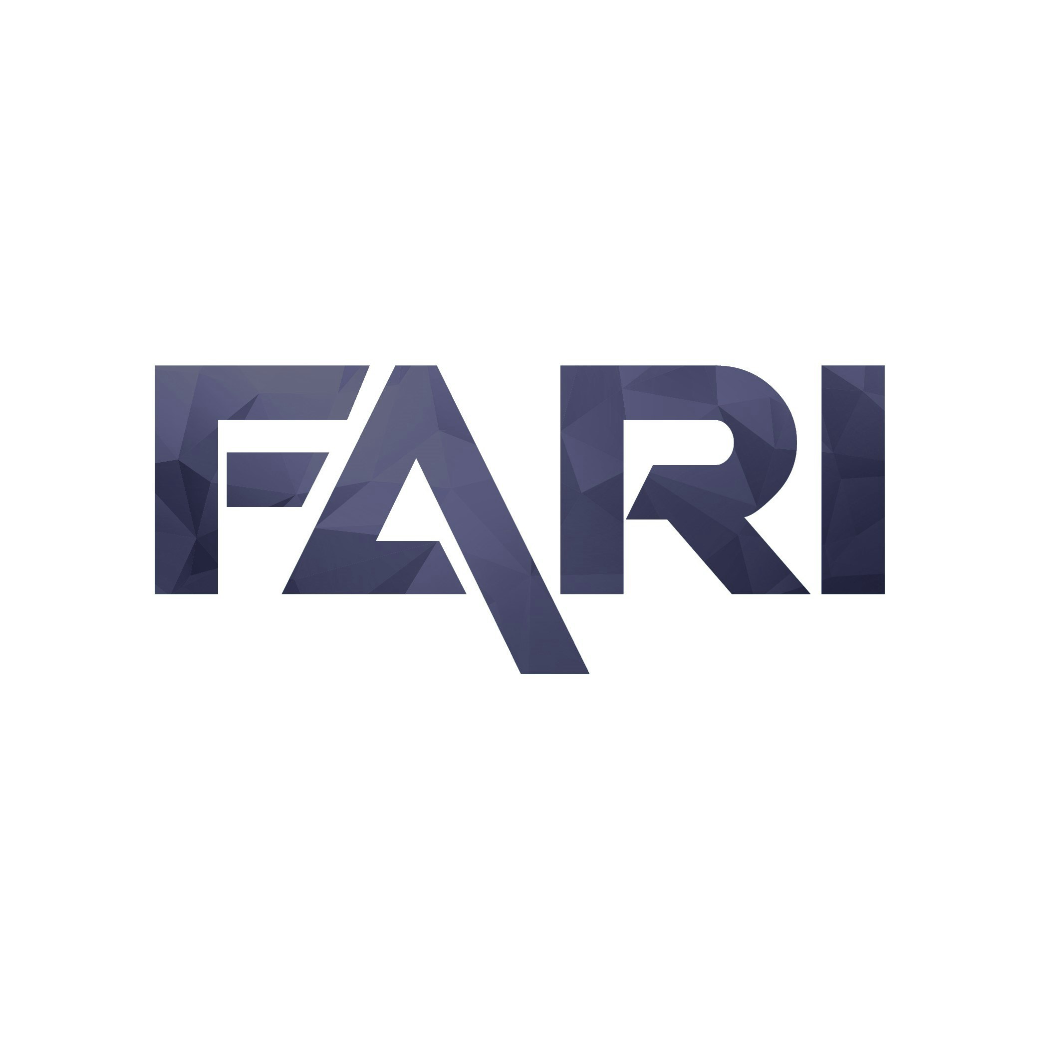 Fari 