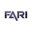 Fari
