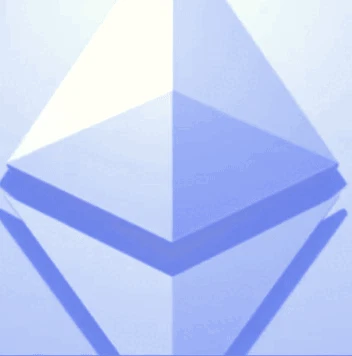 ETH Gas Fees Tracker