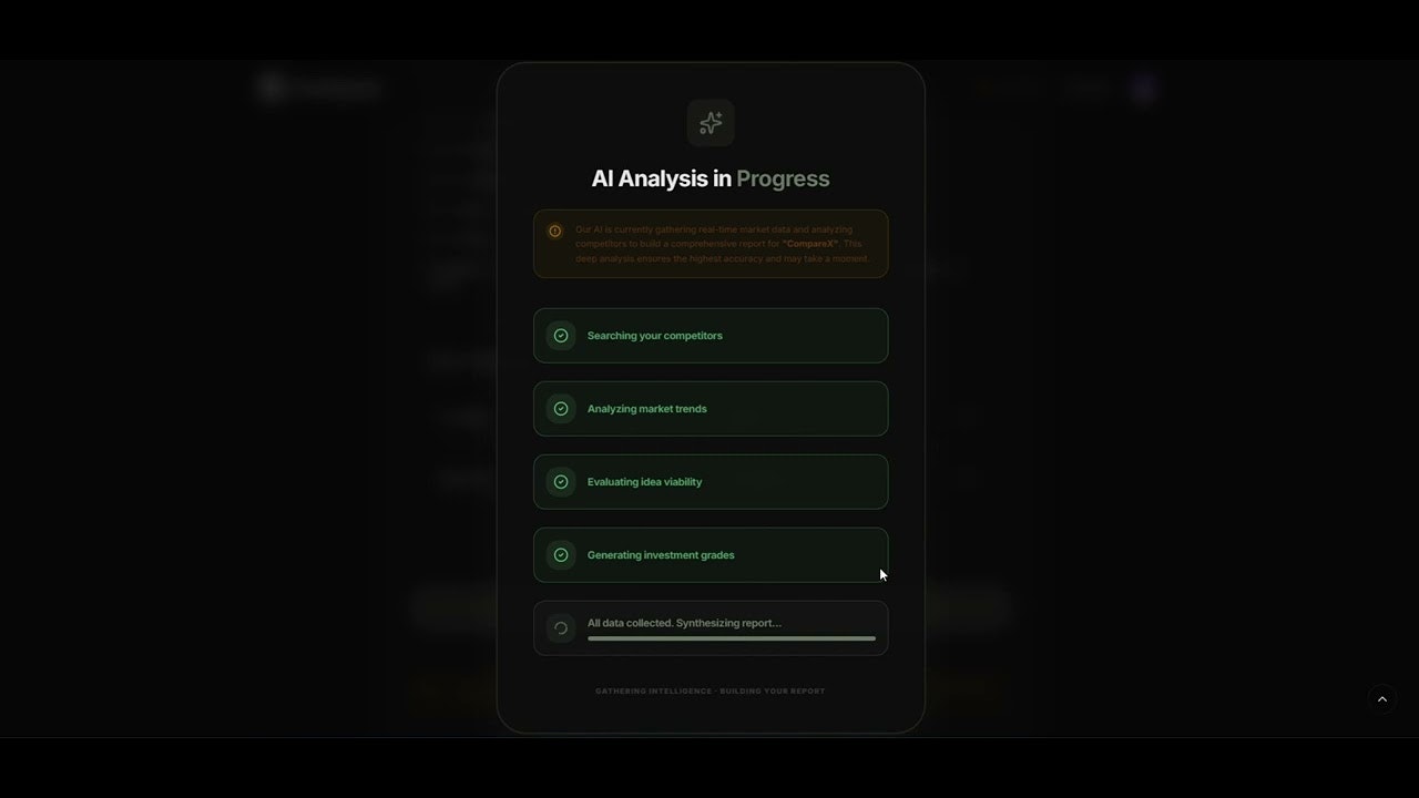 IdeaMagnify gallery image