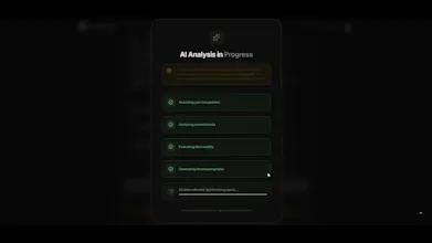 IdeaMagnify gallery image