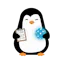 Penling