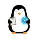 Penling
