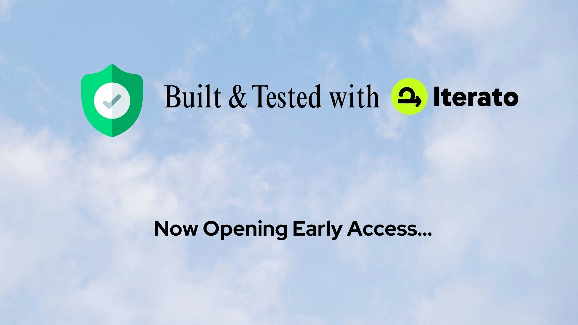 Cloudd gallery image