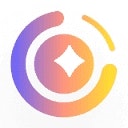 MagicLight logo