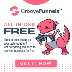 Save $100 Dollars a Month gallery image